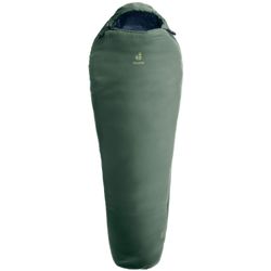 Deuter Orbit -5C/23F