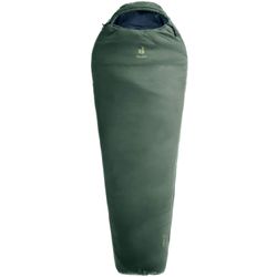Deuter Orbit EL +5C/41F