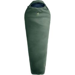 Deuter Orbit EL -5C/23F