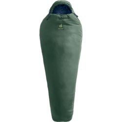 Deuter Orbit SL -5C/23F