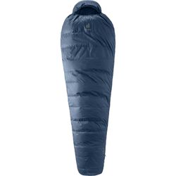 Deuter Astro 300 +2C/36F