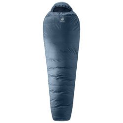 Deuter Astro 500 -2C/28F