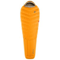 Deuter Astro Pro 600 -12C/10F
