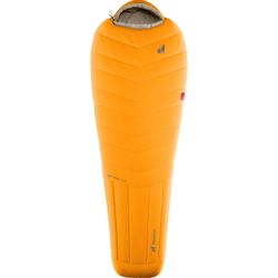 Deuter Astro Pro 800 -16C/3F