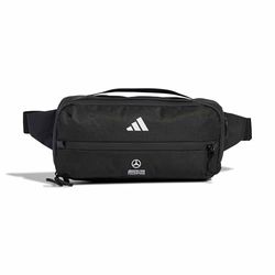 Adidas Mercedes - AMG Petronas Formula 1 Engineers & Marketing Bauchtasche