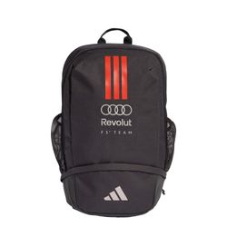 Adidas Audi Revolut F1 Team DNA Rucksack