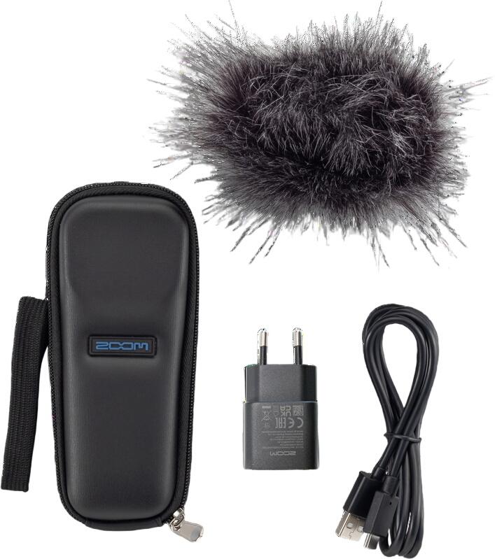 Zoom APH-1e