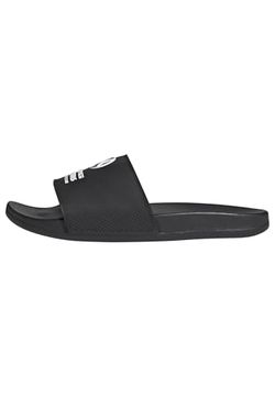 Adidas Adilette Comfort MER