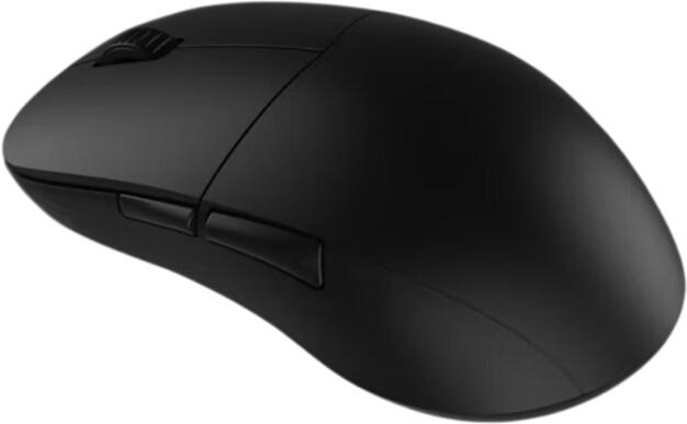 Endgame Gear XM2w 4k