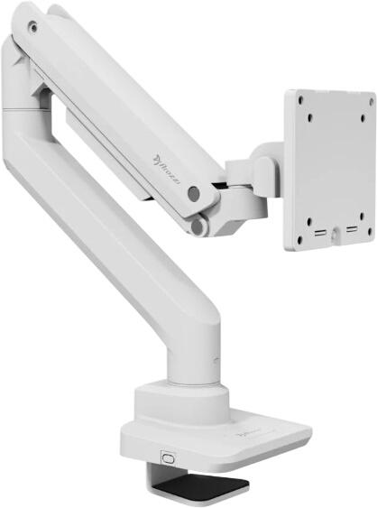 Arozzi Alzare Neo Pro