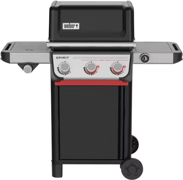 Weber Spirit EX-335 (1502287)