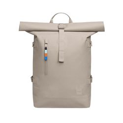 GOT Bag Rolltop 2.0