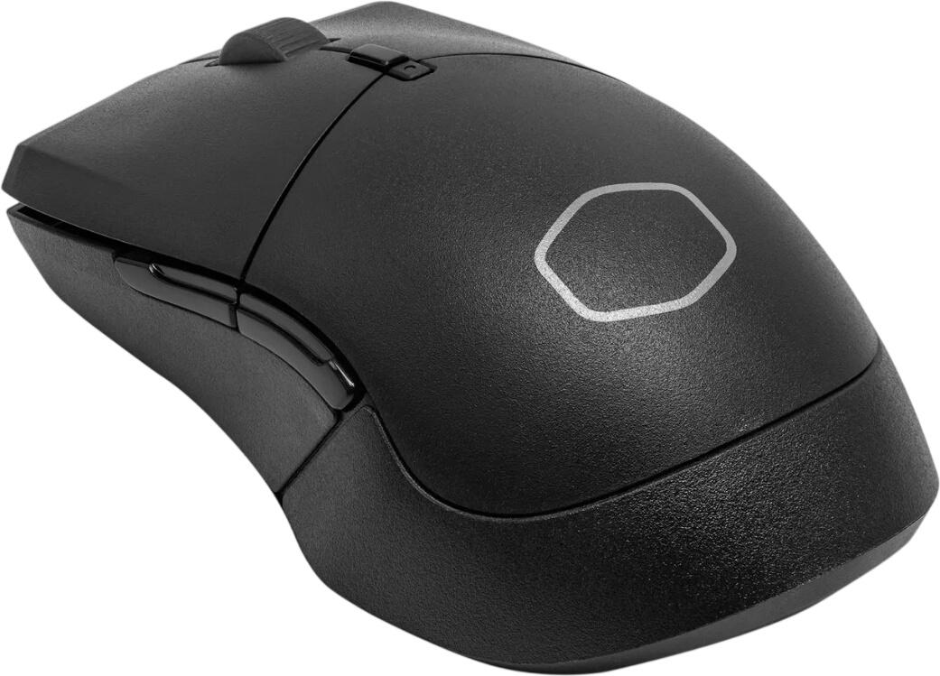 Cooler Master MM311
