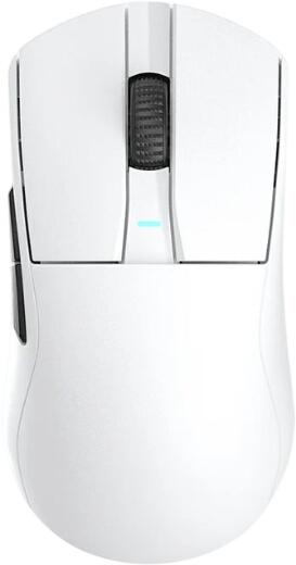 Dareu A950 Pro
