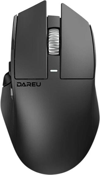 Dareu A980Pro MAX
