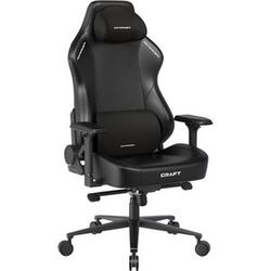 DXRacer Craft XL