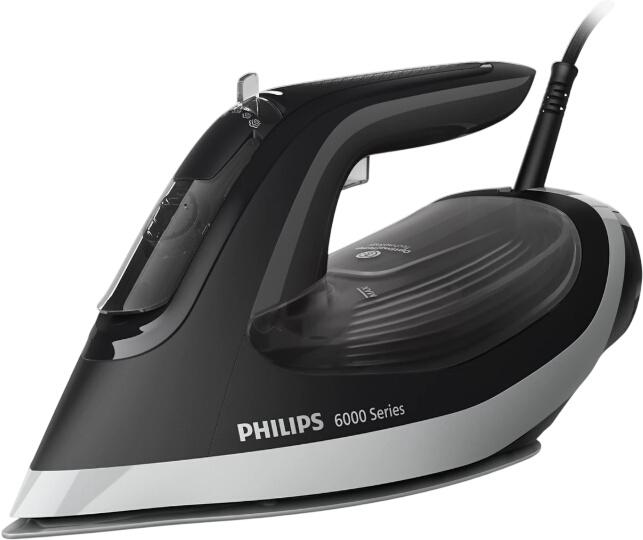 Philips 6000 Series DST6120/80