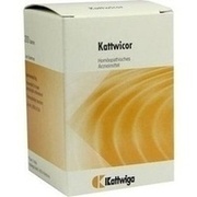 Kattwiga KATTWICOR, 200 Tbl. (N2)