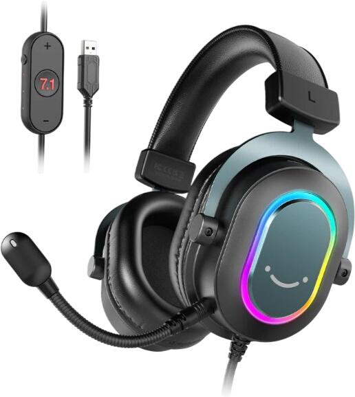 Fifine H6