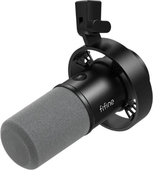 Fifine K688