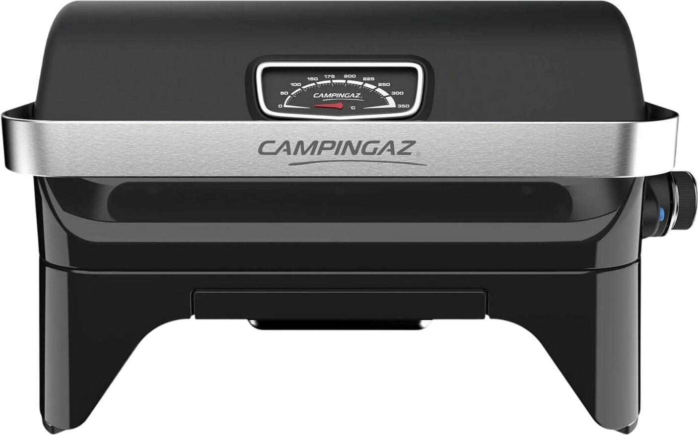 Campingaz Attitude 2go R