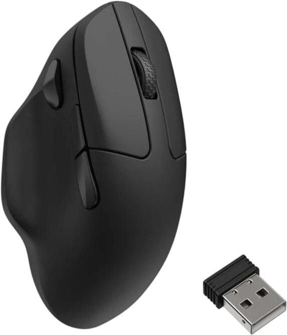 Keychron M7 8K