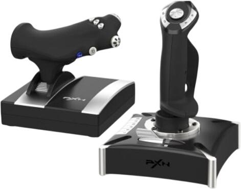 PXN 2119PRO