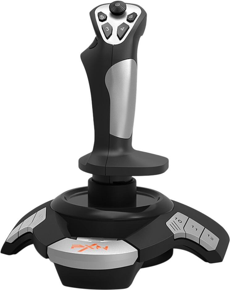 PXN F16