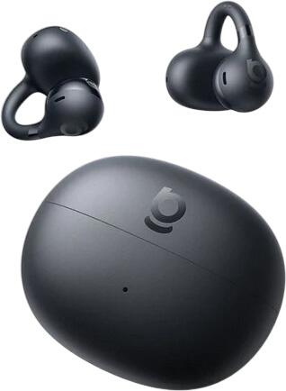 Baseus BC1