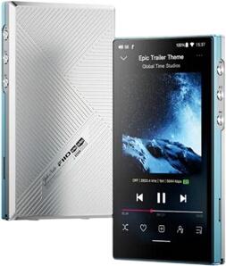 Fiio JM21 64GB