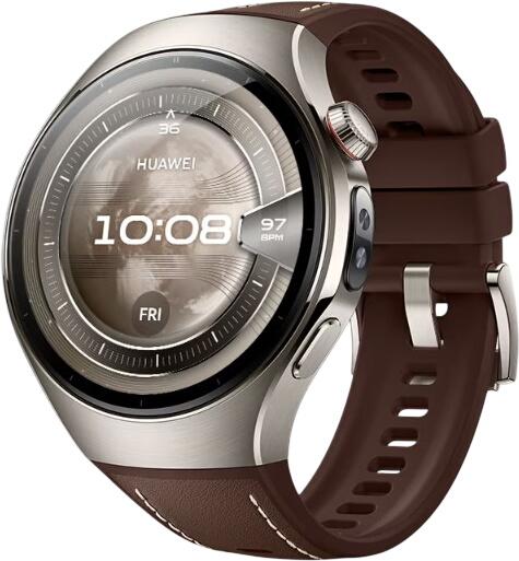 Huawei Watch 5 46 mm (55020EVY) Huawei Watch 5 46 mm (55020EVY)