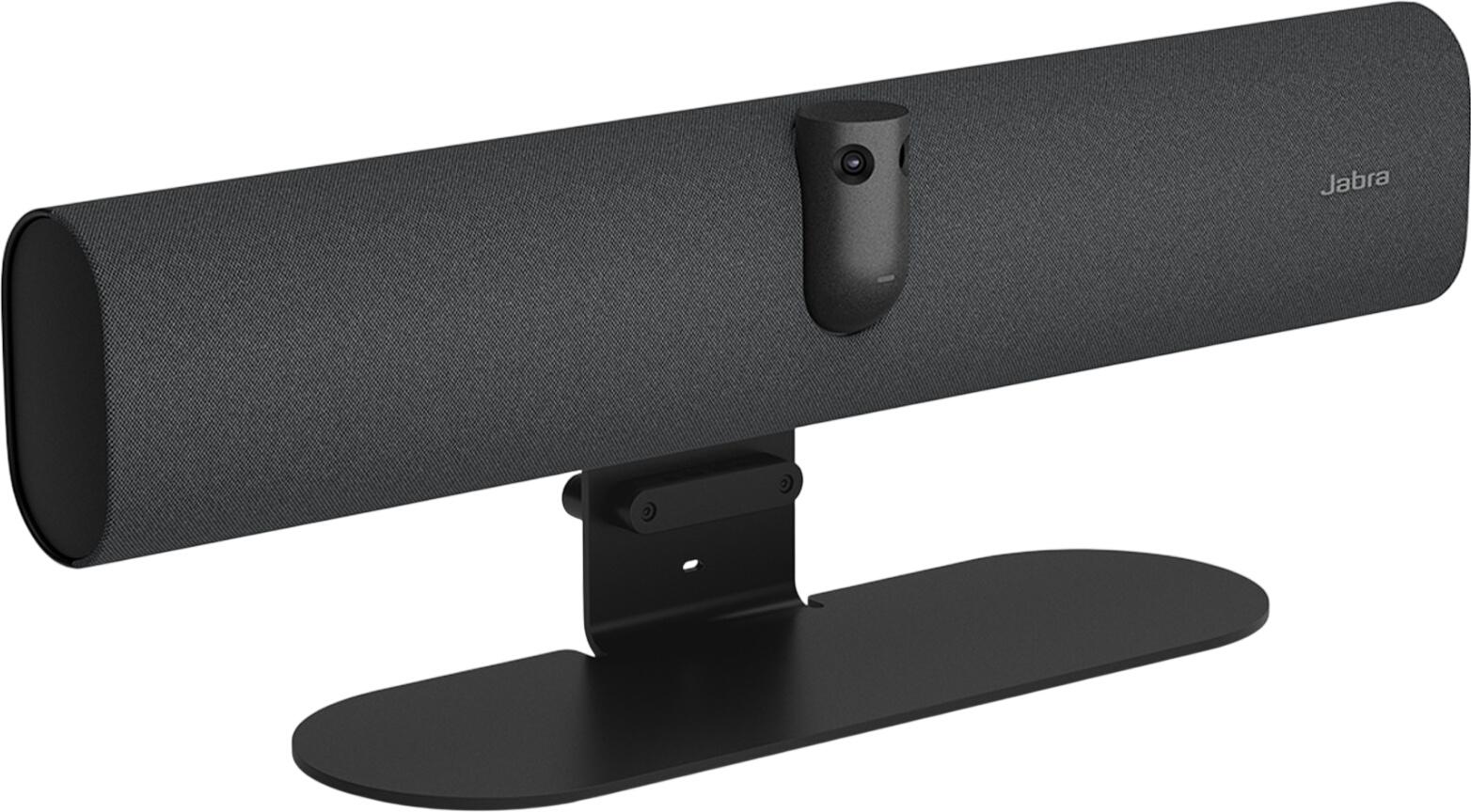 Jabra PanaCast 40 VBS (8701-231)