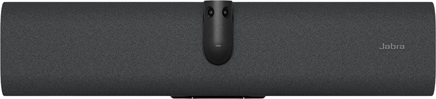 Jabra PanaCast 40 VBS (8700-231)