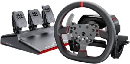 PXN V10 Pro