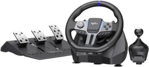 PXN V9 Gen2