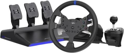 PXN V99