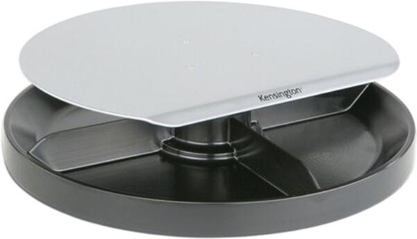 Kensington SmartFit Spin 2 Monitorständer (60049EU)