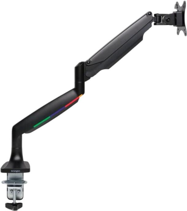 Kensington SmartFit One-Touch Single Monitorarm (K59600WW)