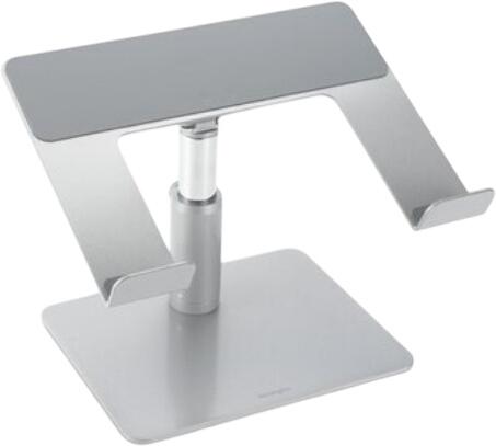 Kensington Universeller Laptopständer (K50424WW)