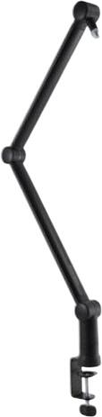 Kensington A1020 Schwenkarm mit Tischhalterung (K87652WW)