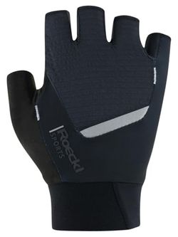 Roeckl Sports Diamante 2