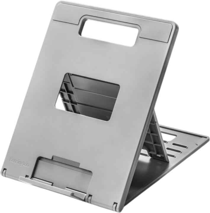 Kensington SmartFit Easy Riser Go (K50421EU)