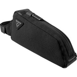 Topeak FastFuel Bag Bolt-On