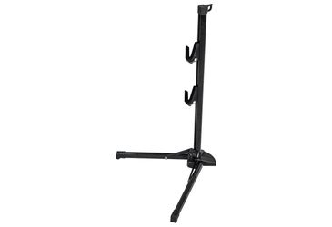 Topeak FlashStand eUP