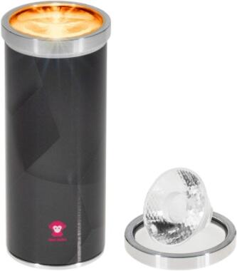 Ape Labs LightCan V2