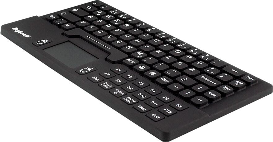 Keysonic KSK-5031IN UK (28099)