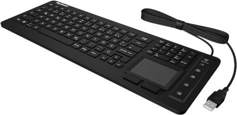 Keysonic KSK-6231INEL US (28077)