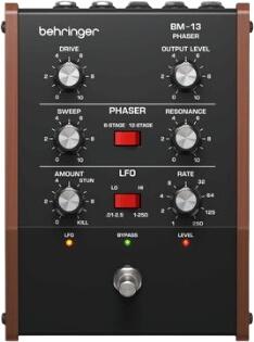 Behringer BM-13 Phaser