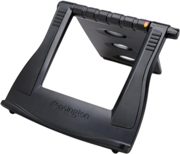 Kensington SmartFit Easy Riser Laptopständer (K52788WW)