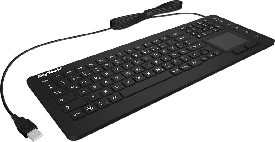 Keysonic KSK-6231INEL FR (28089)
